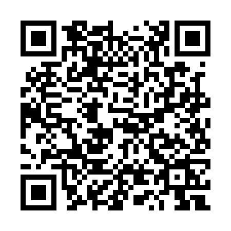 QR code for TT21