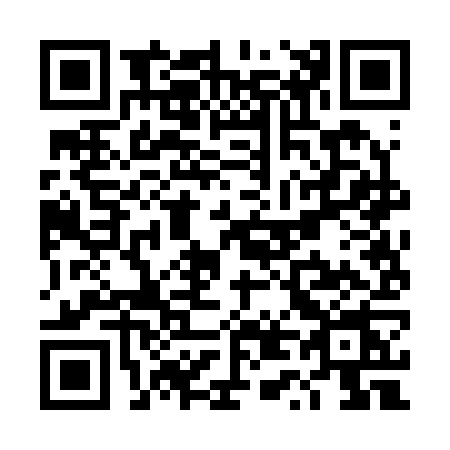 QR code for TT22