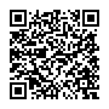QR code for TT245