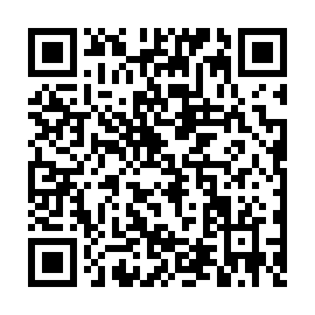 QR code for TT262