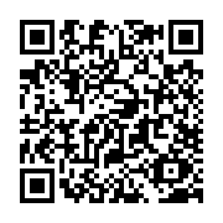 QR code for TT27