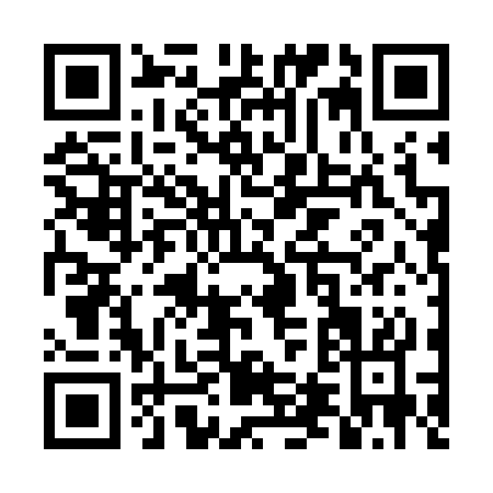 QR code for TT273