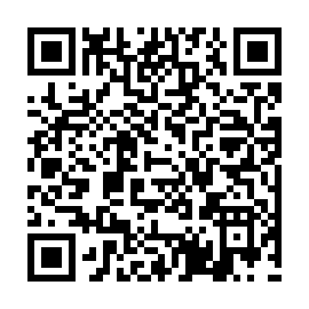 QR code for TT370