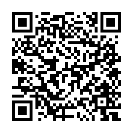 QR code for TT375