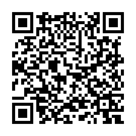 QR code for TT38