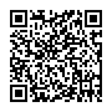 QR code for TT391