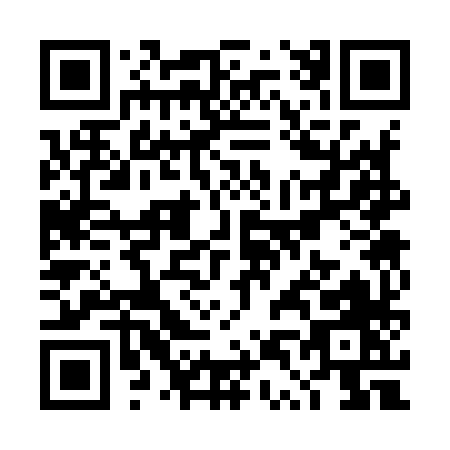 QR code for TT398