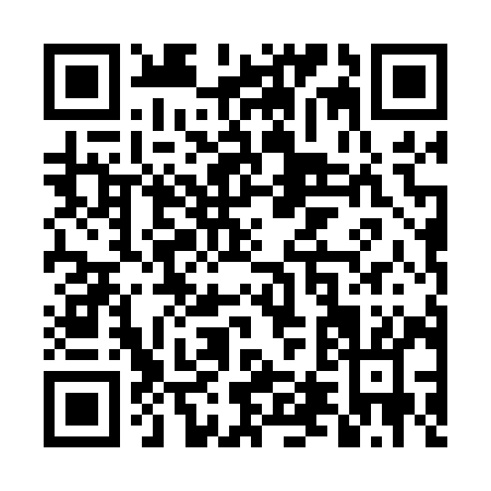 QR code for TT409