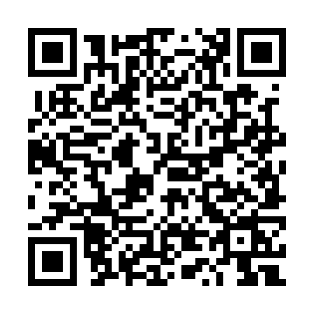 QR code for TT41