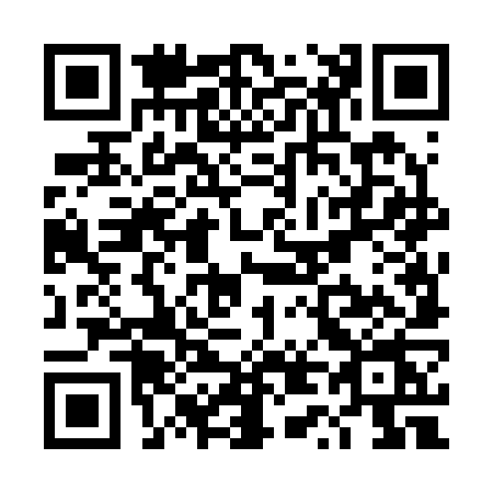 QR code for TT42
