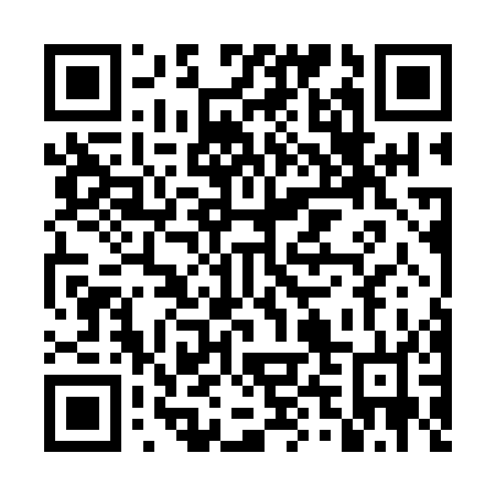 QR code for TT43