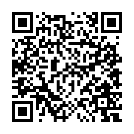 QR code for TT437