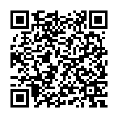 QR code for TT46