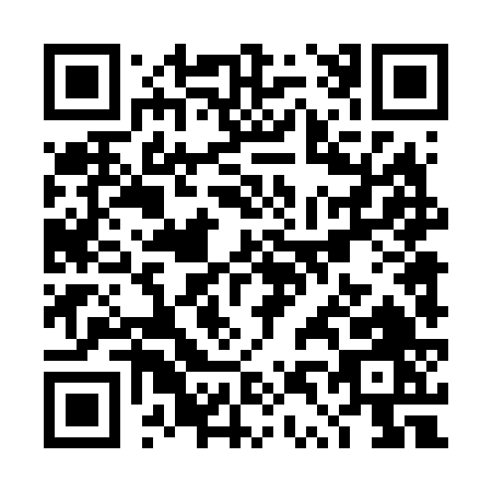 QR code for TT466