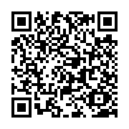 QR code for TT56
