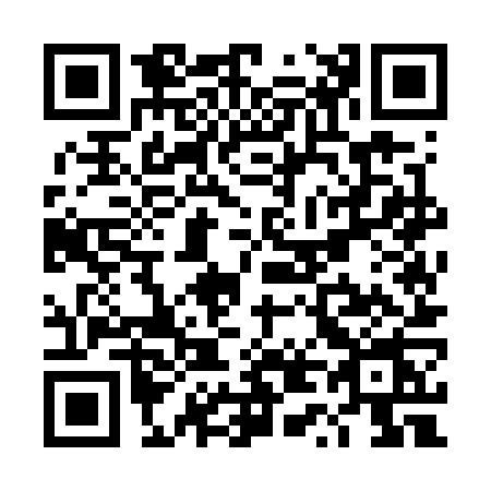 QR code for TT57