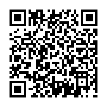 QR code for TT572