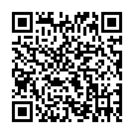 QR code for TT584