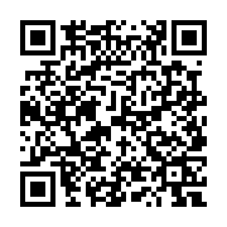 QR code for TT60