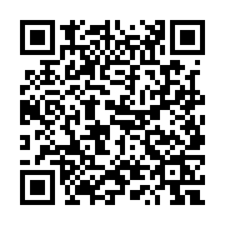QR code for TT61
