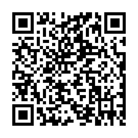 QR code for TT674