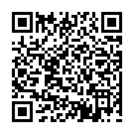 QR code for TT682