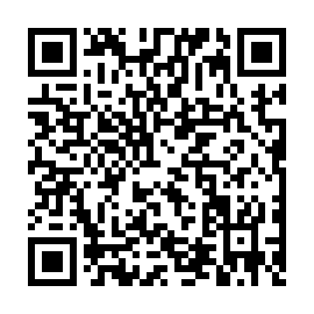 QR code for TT713