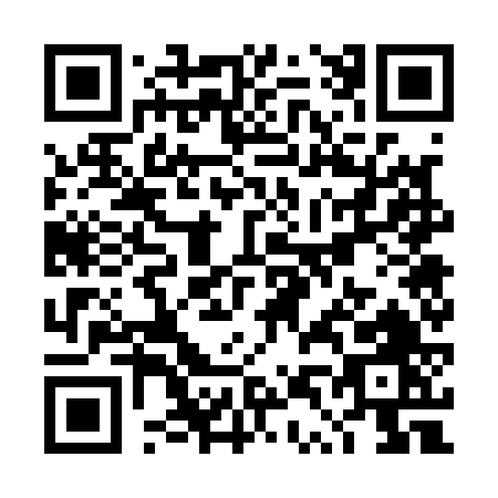 QR code for TT716