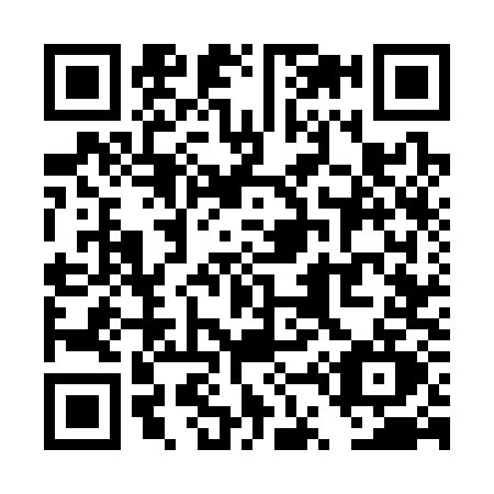 QR code for TT73