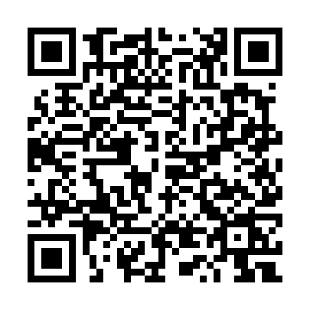 QR code for TT74