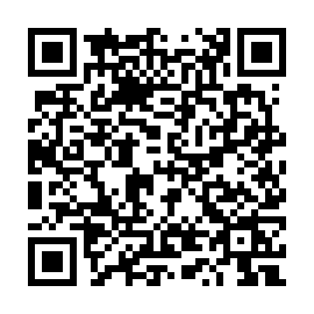 QR code for TT76