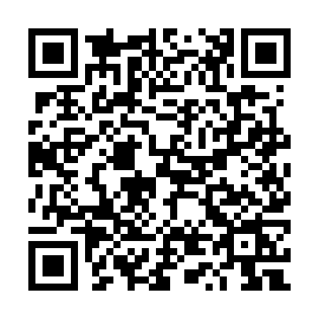 QR code for TT77