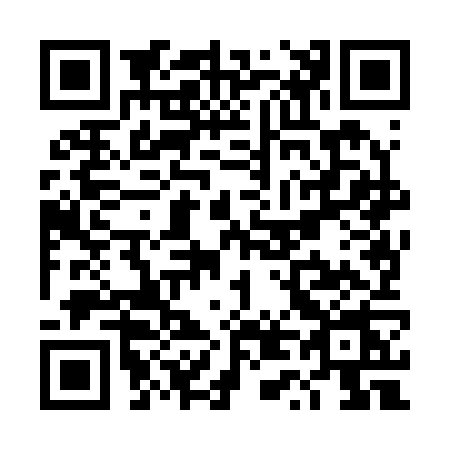 QR code for TT82