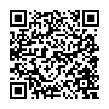 QR code for TT825