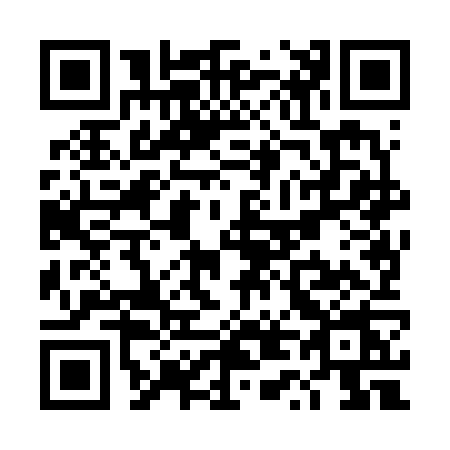 QR code for TT86