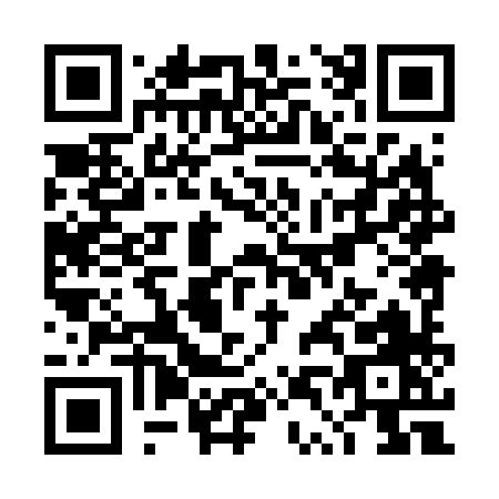 QR code for TT868