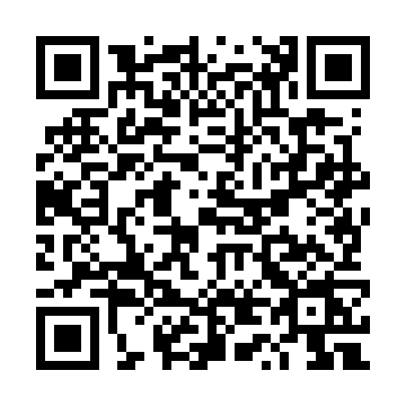 QR code for TT87