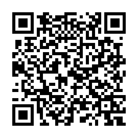 QR code for TT90