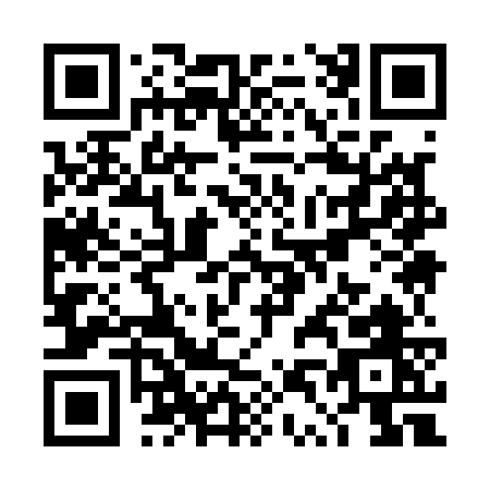 QR code for TT917