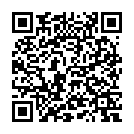 QR code for TT92