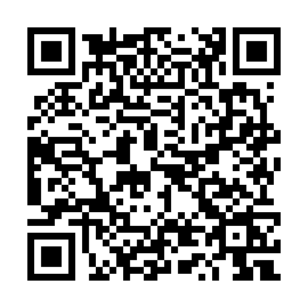 QR code for TT96