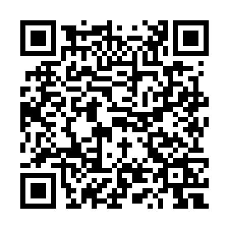 QR code for TT97