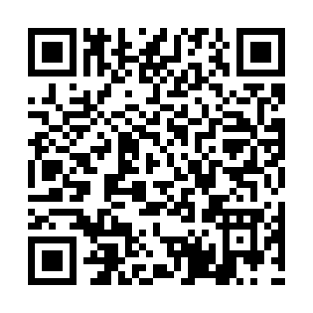 QR code for TT977