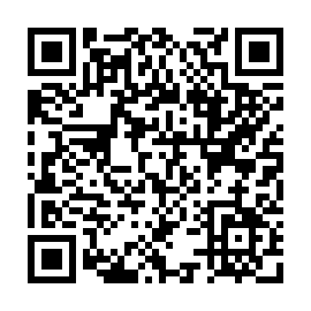 QR code for TU033