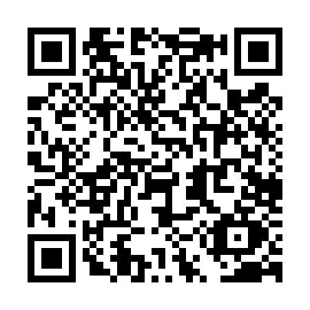 QR code for TU04