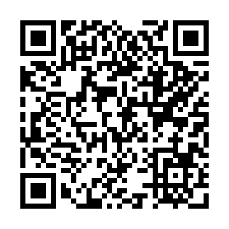 QR code for TU068