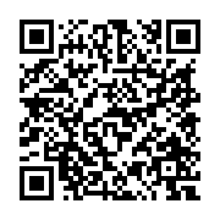 QR code for TU080