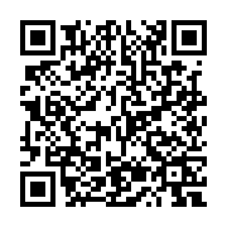 QR code for TU11
