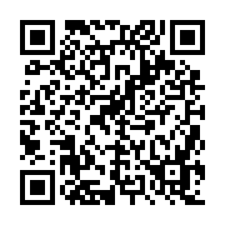 QR code for TU12