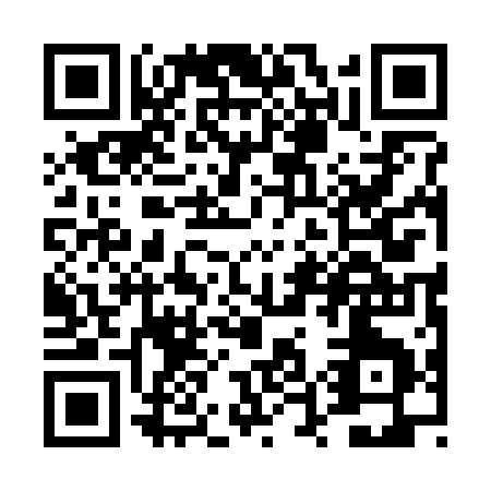 QR code for TU121